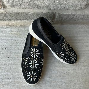 Michael Kors Loafers